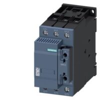 Siemens Dig Industr. Schütz 1S+1Ö, AC 230V 3RT2636-1AP03