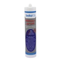 Silicon pro4 Premium 310 ml MANHATTAN 22404