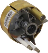 Mischkopf komplett für COB-20