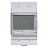 VAILLANT Stromzähler für VWL 185/3 - 255/3 und VWS 260/3
