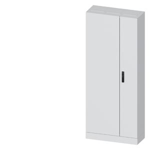 Siemens Siemens Dig Industr. Standverteiler 1950x800x320mm 8GK1323-8KN34