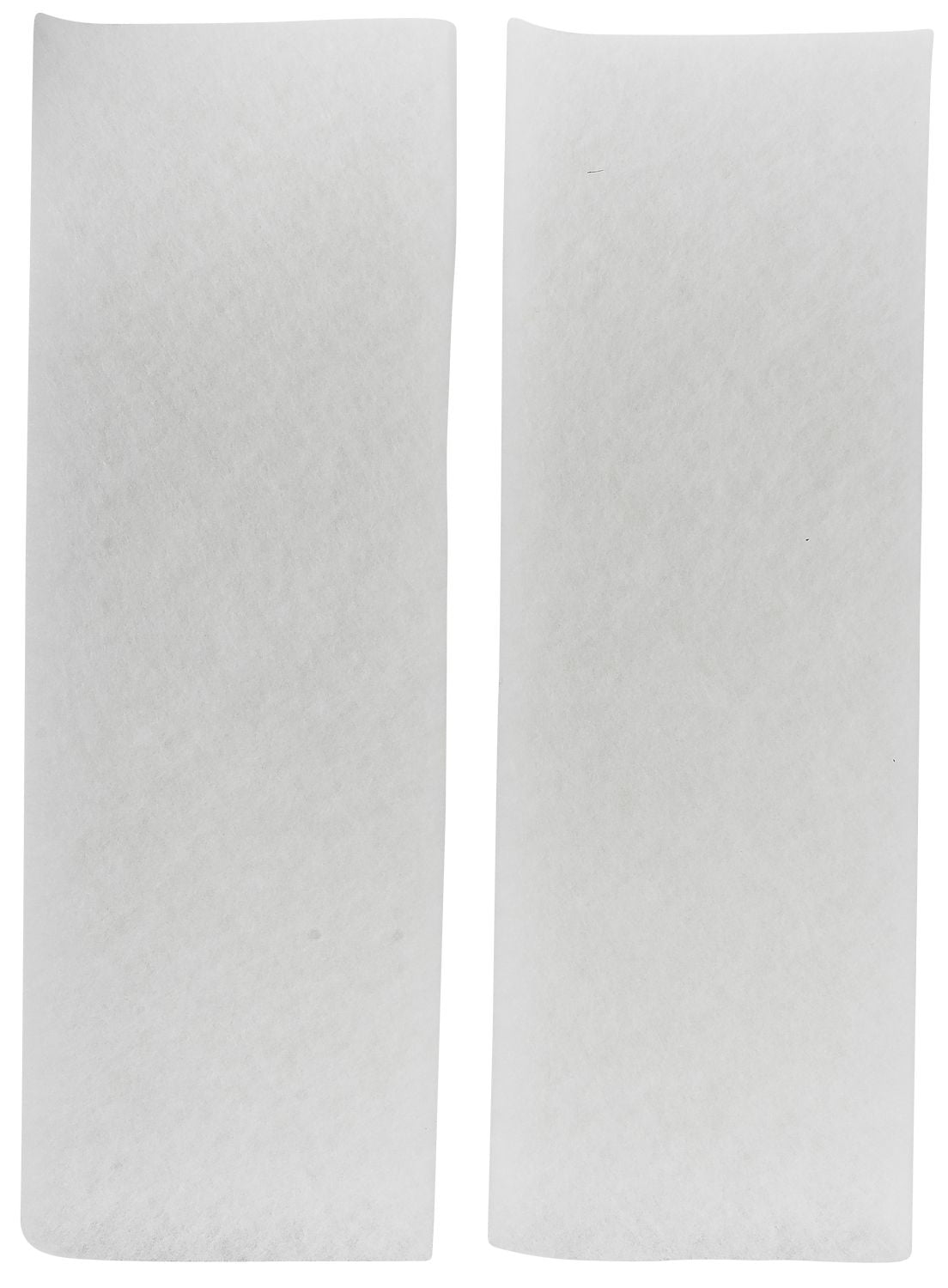 Grobfilter-Set Iso Coarse 60% 522x184mm, 2 Stück, CWL-400 Excellent