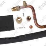 VAILLANT Rohr Vaillant-Nr. 0020266492