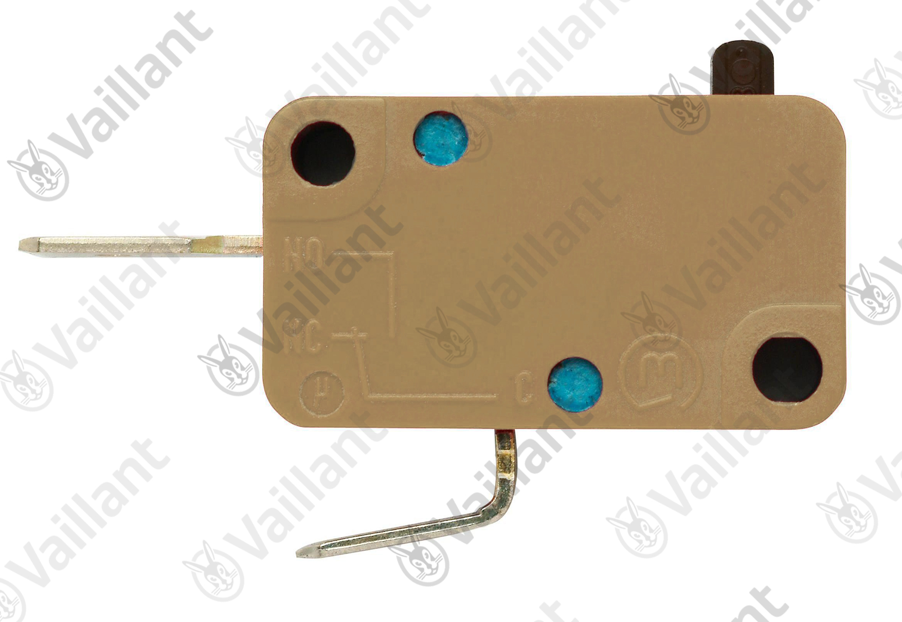 Schalter Vaillant-Nr. 0020107699