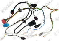VAILLANT Kabelbaum, 24V Split S Vaillant-Nr. 8000028280