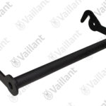 VAILLANT Griff Vaillant-Nr. 0020217714