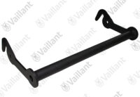 VAILLANT Griff Vaillant-Nr. 0020217714