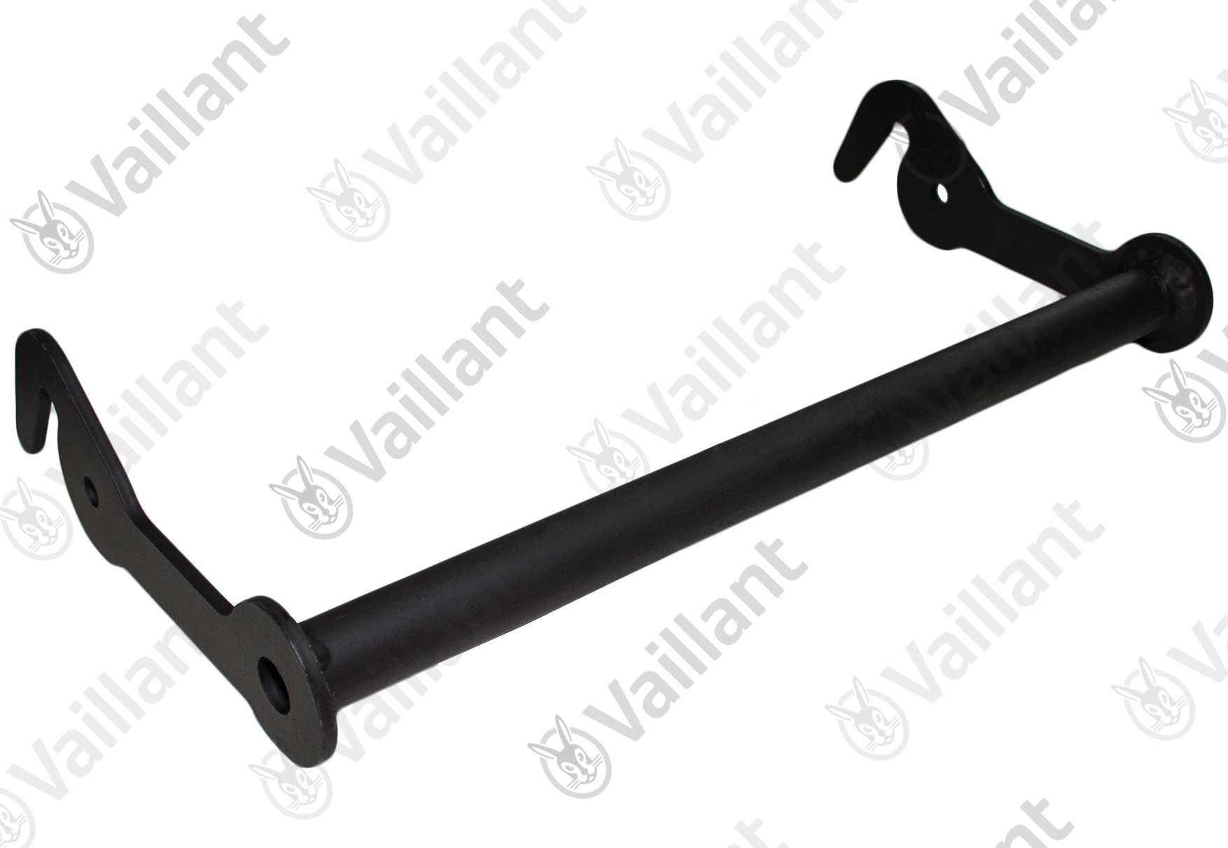VAILLANT Griff Vaillant-Nr. 0020217714