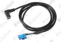 Kabelbaum, Pumpe Vaillant-Nr. 0020174722