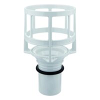 Austauschsitz 43542 für Spülkasten etlda43542