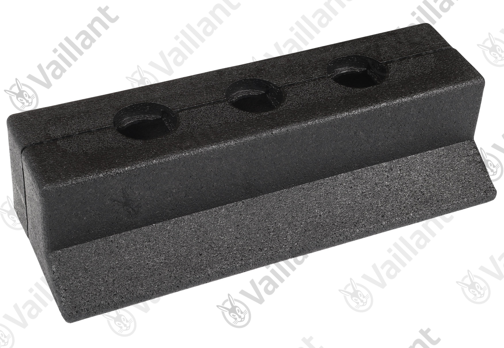 Isolierung Vaillant-Nr. 076642
