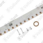 Düsenstock Vaillant-Nr. 0020206176