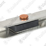 Magnet, Tür Vaillant-Nr. 170329