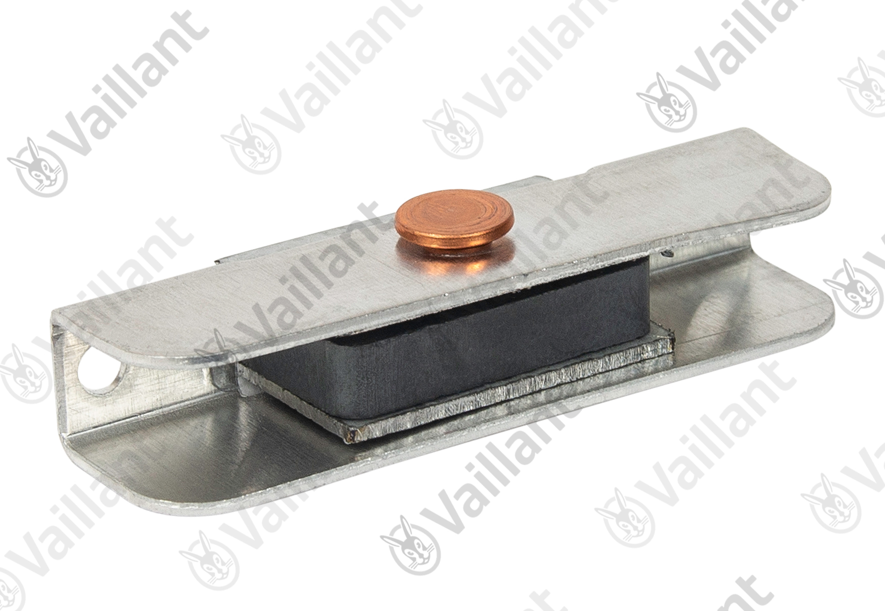 Magnet, Tür Vaillant-Nr. 170329