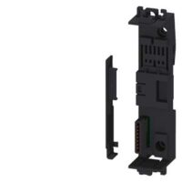Siemens Dig Industr. Geräteanschlussverbinder 22,5mm 3ZY1212-2DA00