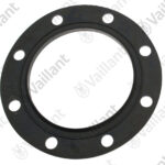 VA Flanschdichtung Vaillant-Nr. 0020254143