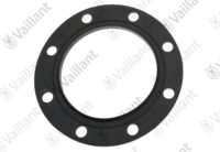 VA Flanschdichtung Vaillant-Nr. 0020254143