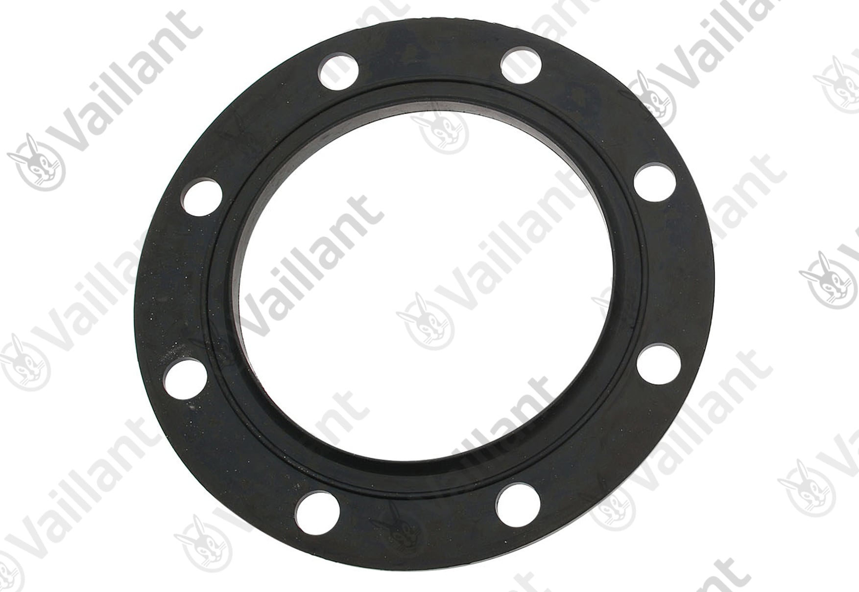 VA Flanschdichtung Vaillant-Nr. 0020254143