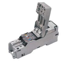 Siemens Dig Industr. SIMATIC Net IE FC Outlet RJ45 6GK1901-1FC00-0AA0