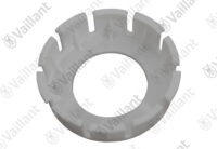 VAILLANT Abgasblende Vaillant-Nr. 0020268743