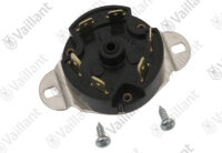 Temperaturbegrenzer, 145 Grad C Vaillant-Nr. 0020021317