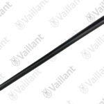 VA Heizstab, 1200W Vaillant-Nr. 0010043400