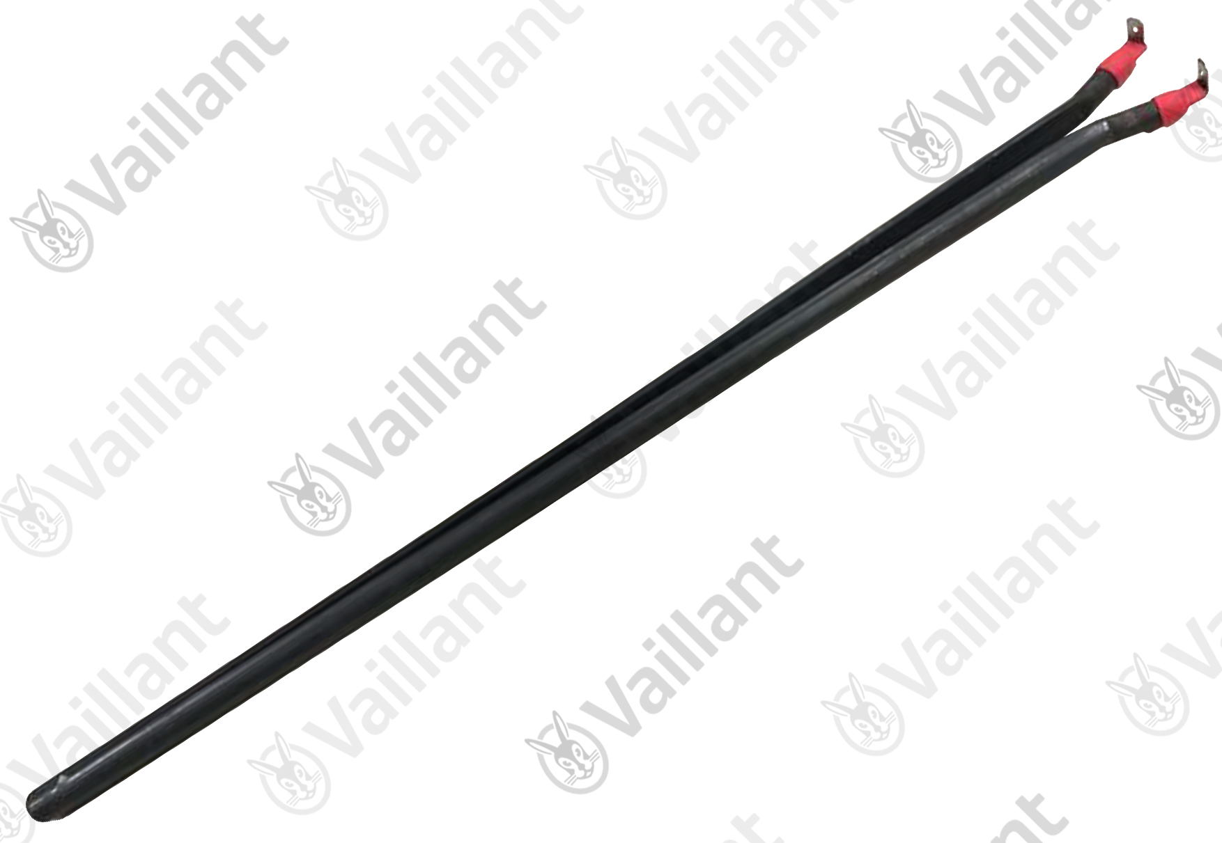 VA Heizstab, 1200W Vaillant-Nr. 0010043400