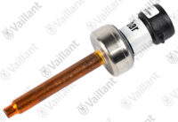 VAILLANT Sensor Vaillant-Nr. 0010033542