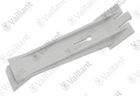 Halter Vaillant-Nr. 0020021026