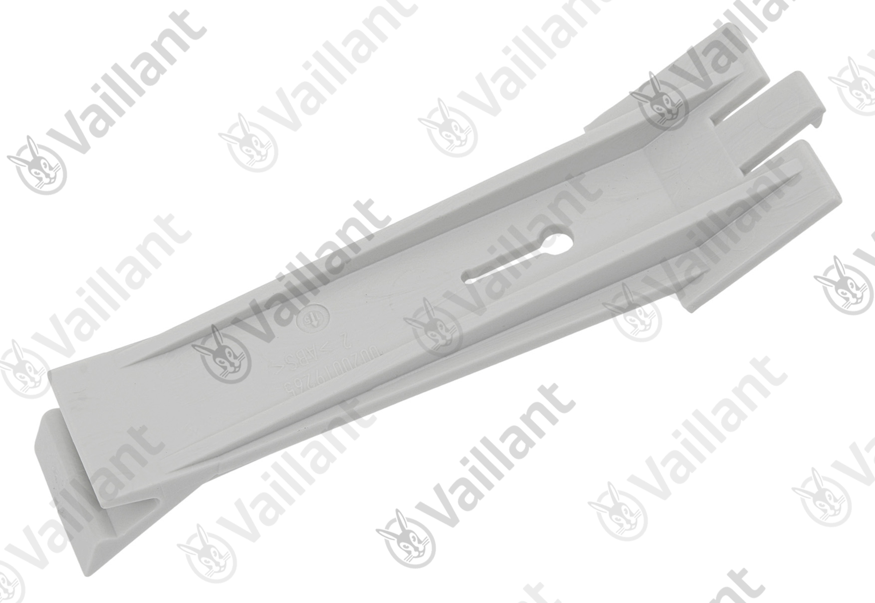 Vaillant Halter Vaillant-Nr. 0020021026