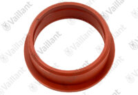 Dichtung Vaillant-Nr. 0020078062