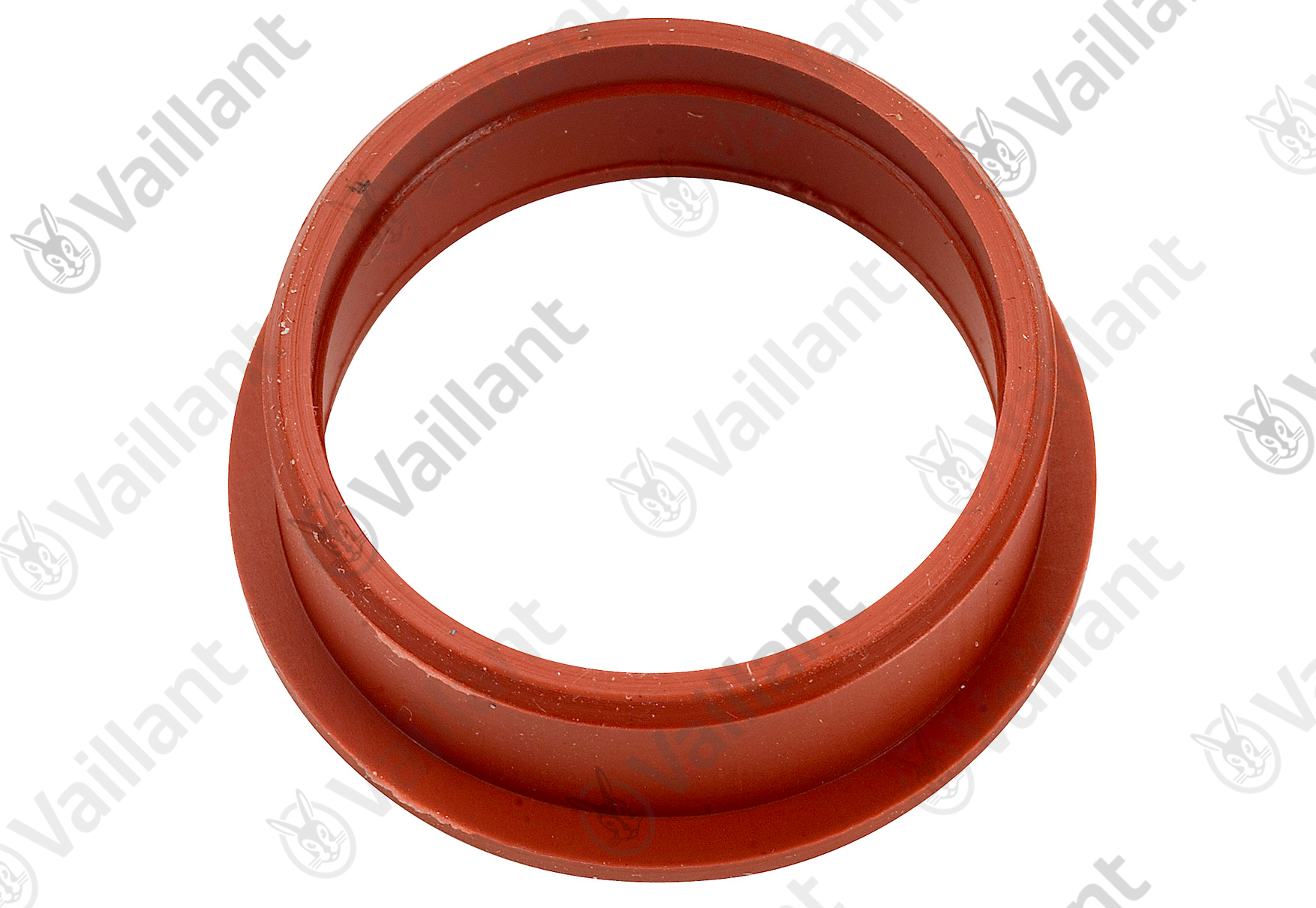 Vaillant Dichtung Vaillant-Nr. 0020078062