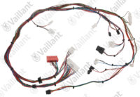 Kabelbaum Vaillant-Nr. 0020037657