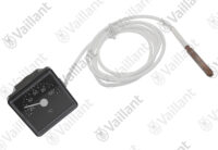 Thermometer Vaillant-Nr. 101554