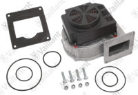 Gebläse, 160-280 kW Vaillant-Nr. 0020058863