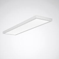 Trilux LED-Anbauleuchte 830, weiß Siella G5 D3#8157940