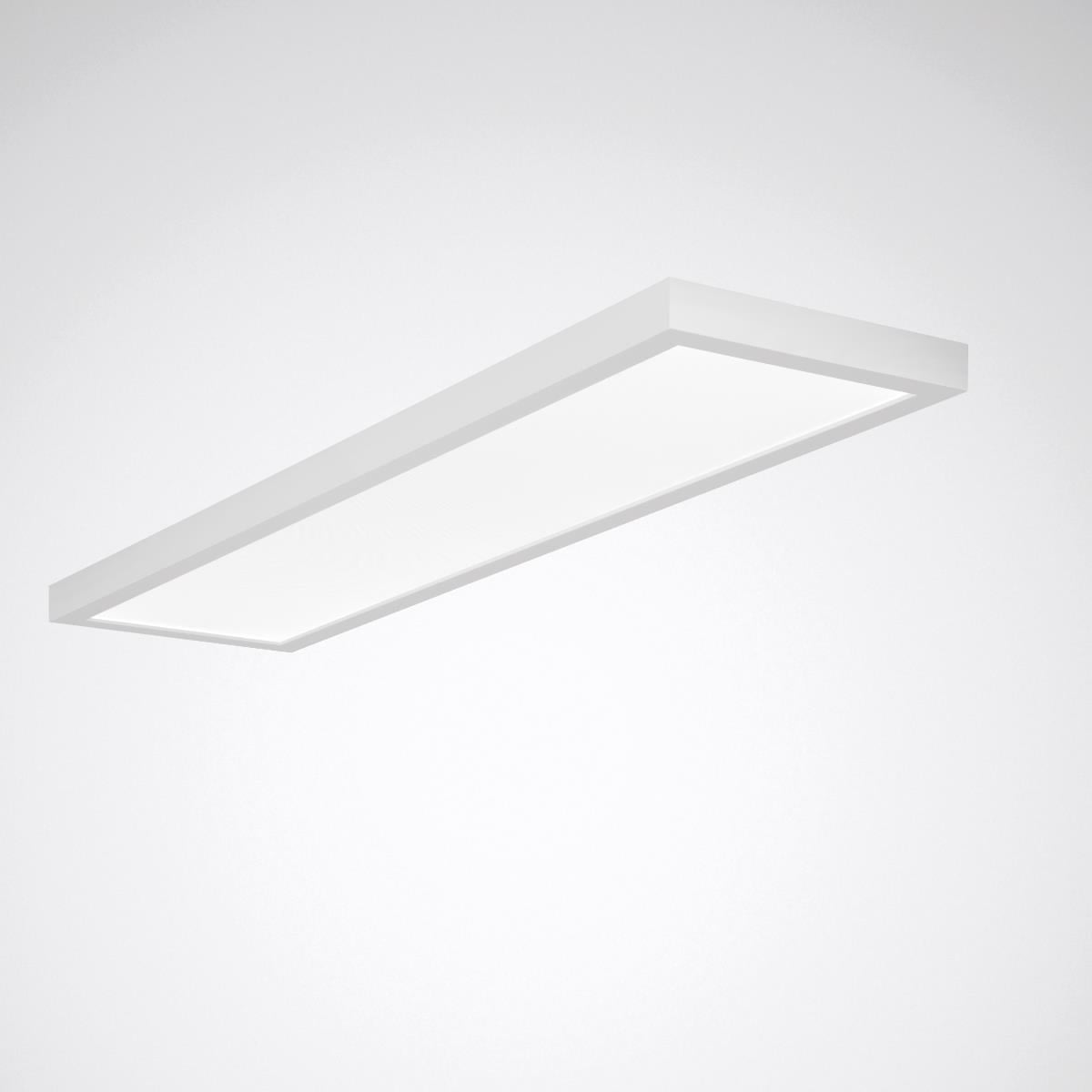 Trilux LED-Anbauleuchte 830, weiß Siella G5 D3#8157940
