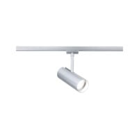PAULMANN LED-Schienenstrahler 13W Konverter Theron 956.97 1LED chr 4000K weiß 1100lm