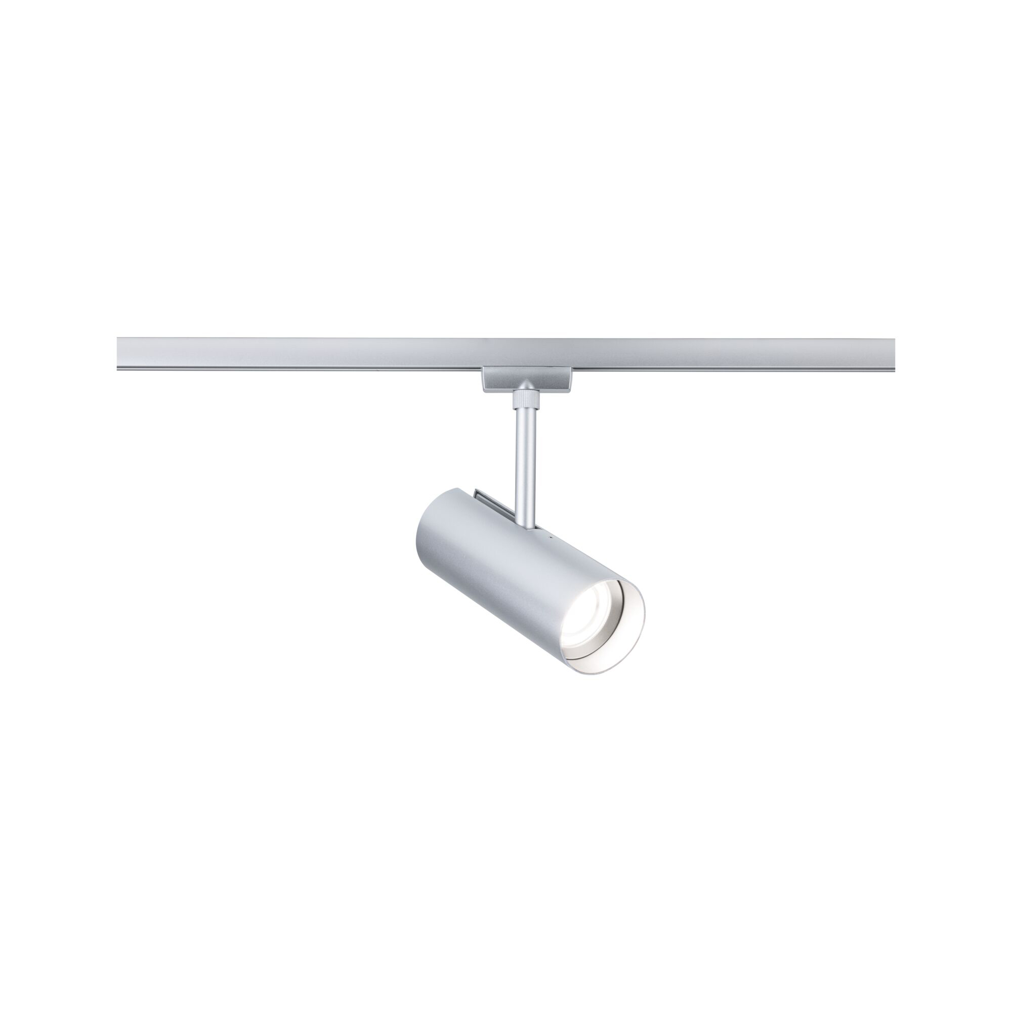 Paulmann PAULMANN LED-Schienenstrahler 13W Konverter Theron 956.97 1LED chr 4000K weiß 1100lm