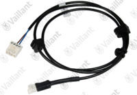 VAILLANT Kabelbaum, 4-Wege-Ventil Vaillant-Nr. 0020269424