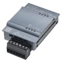 Siemens Dig Industr. Analoges E/A-Modul 6ES7232-4HA30-0XB0