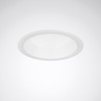 Trilux LED-Downlight 840, ML Amatris G4 #8382440
