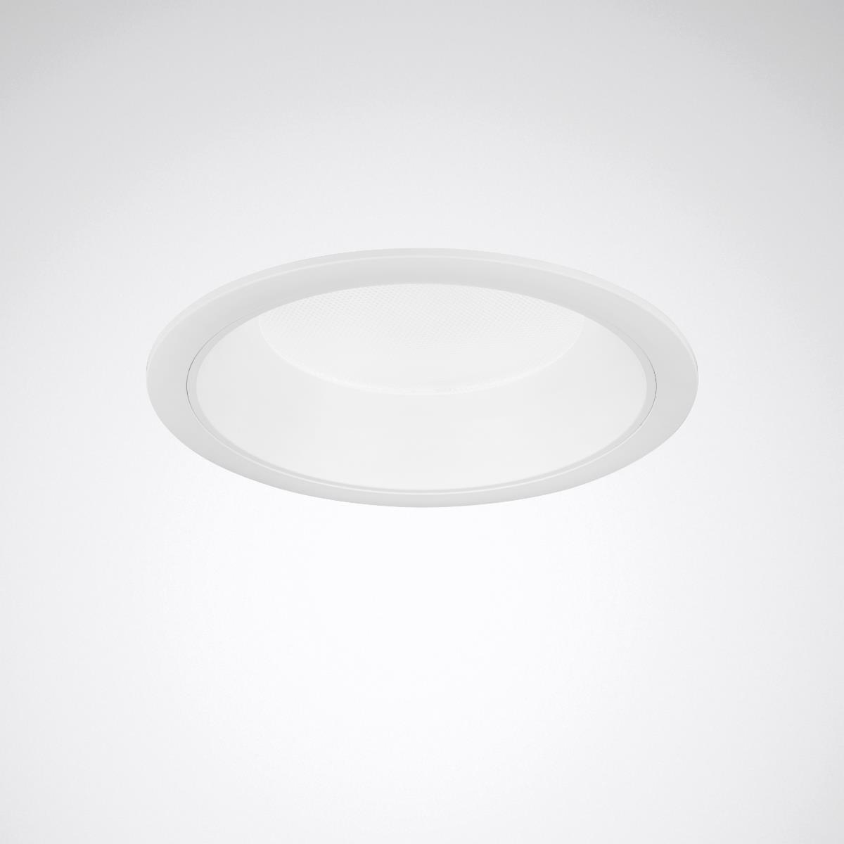 Trilux LED-Downlight 840, ML Amatris G4 #8382440