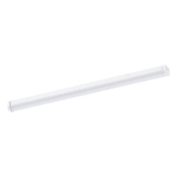 EVN Lichttechnik LED-Anbauleuchte MC, ML LAS120125