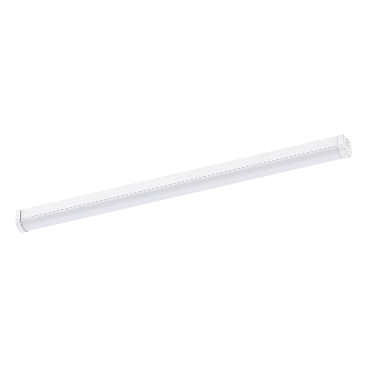EVN Lichttechnik LED-Anbauleuchte MC, ML LAS120125