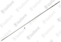 VAILLANT Rohr, Edelstahl Vaillant-Nr. 0020122857