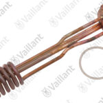 Heizkörper Vaillant-Nr. 0020133944