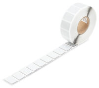 WAGO GmbH & Co. KG Tasterschild si 27x19mm 350Stck/Roll 210-852