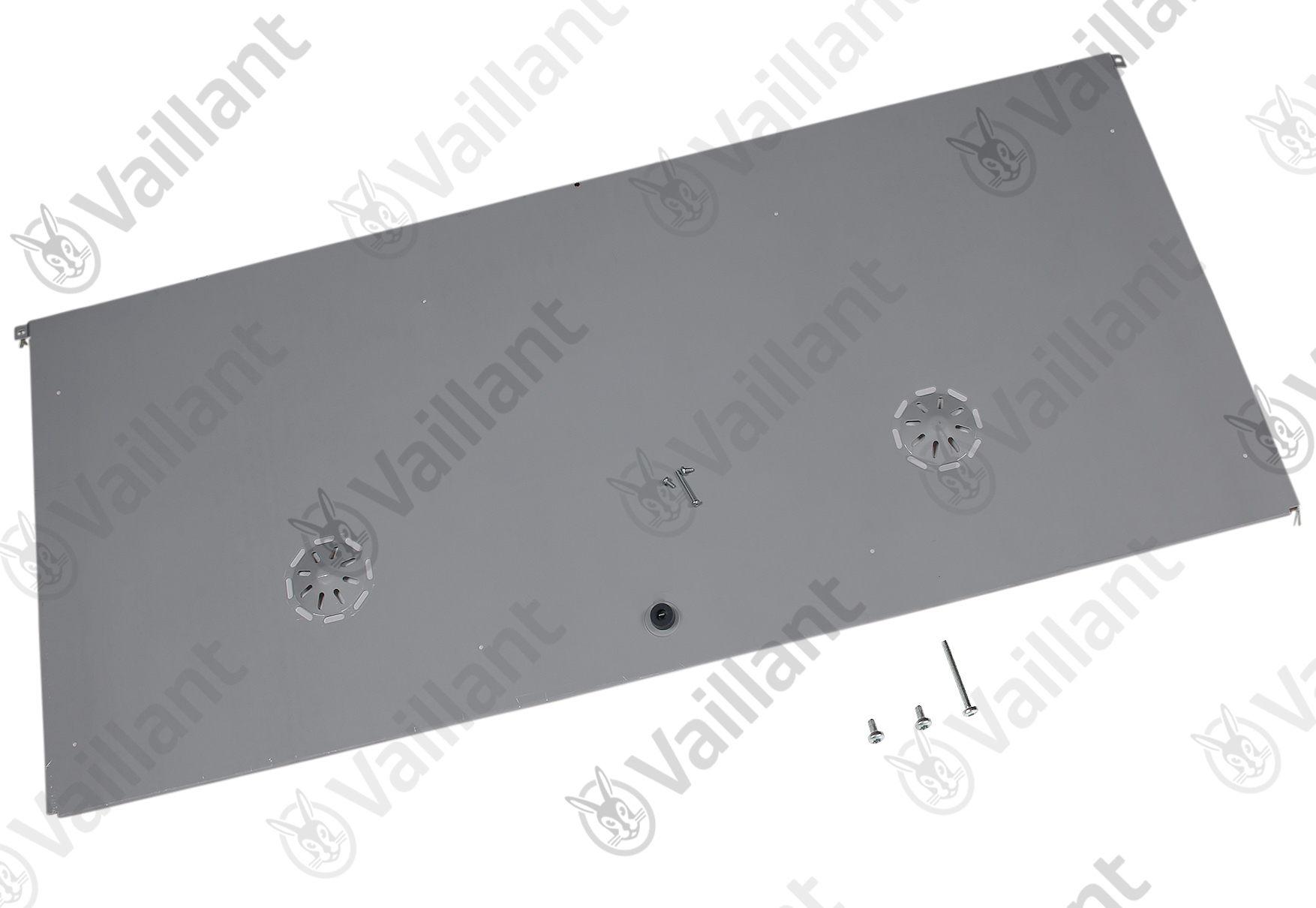 Isolierung, vorne (Microtherm) Vaillant-Nr. 0020021335