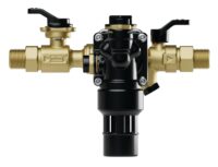 WINKELMANN Fillset Standard
